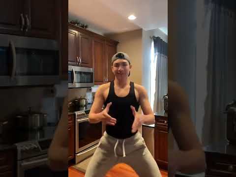 Darren Espanto | TikTok