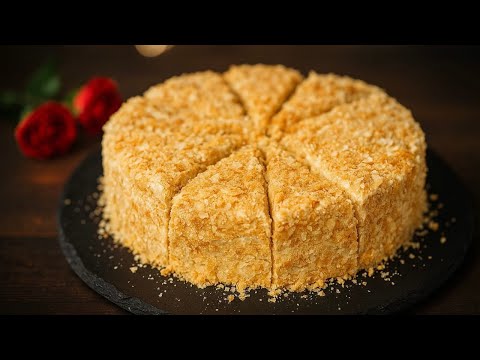Kuchen in 5 Minuten gibt es wirklich!