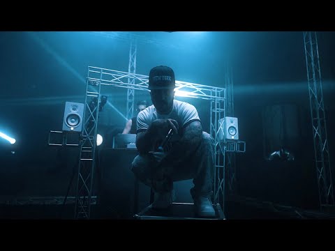 Poori - Rasht Trap (Official Music Video) (Directed by @AkioXo)