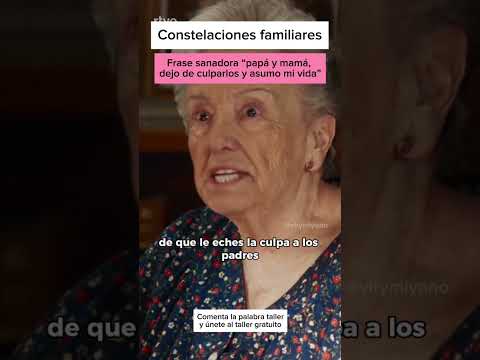 #constelaciones #espiritualidad #espiritual #constelacion #constelación #constelacionesfamiliares