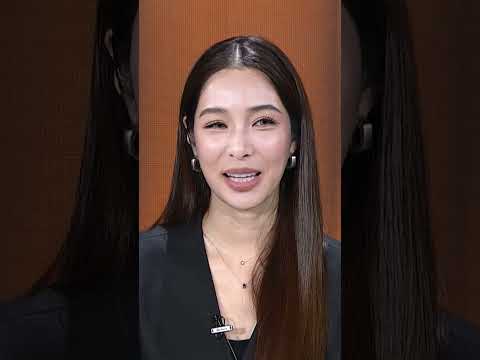 "จริงๆแล้วพี่แขผมยาว แต่ตั้งใจตัดทรงนี้ใช่ไหม" #Faceoffแฝดคนละฝา #Workpoint23