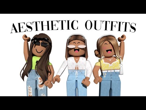 Roblox Cute Girl Outfit Codes 07 2021 - cute clothes for girls roblox