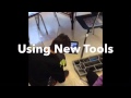 Pendulum Project Challenges and Concepts