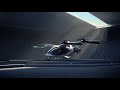 #GOVY AirJet Redefining Flying Cars