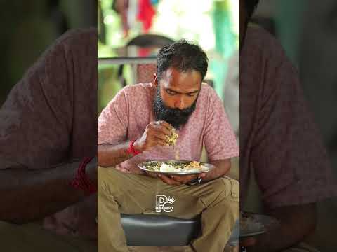 കൈൽ പൈസ ഇല്ല എങ്കിൽ പട്ടിക്ക് തുല്യം ആണ് #shortvideo #emotional #shortsfeed