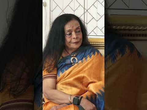 Vijayta Pandit's Father Wanted To Meet Rajendra Kumar For Kumar Gaurav's Behaviour Post Engagement!