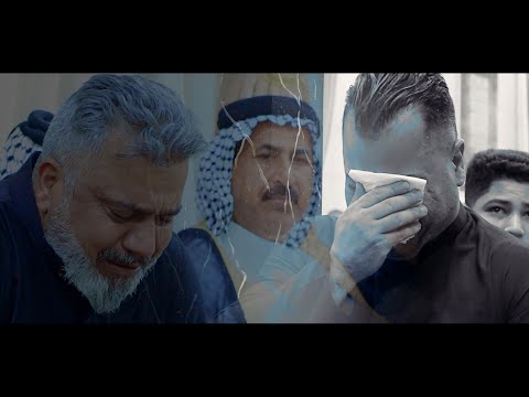 الناعي عباس المجراوي | مجلس عزاء السنه الاولى للراحل شاكر عبيد الشمري 2024