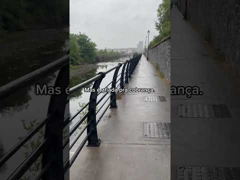 “Cuidado com quem te chama de amigo.”(Cap28) #europe #luta #trending #motivation #motivar#reflexão