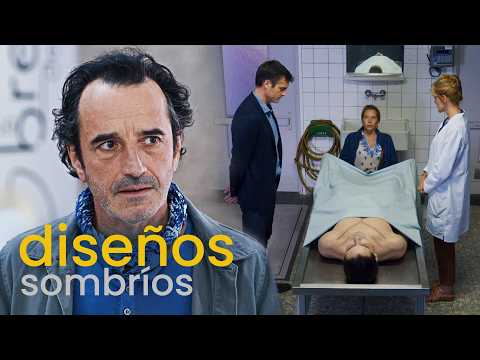 Talento mortal: asesinatos en la escuela de arte | Peliculas Completas en Español Latino