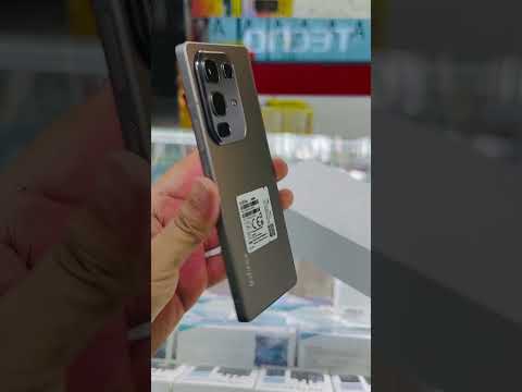 Note 50 #smartphone #unboxing #mobilephone #automobile #unboxmobiles #mobilephones