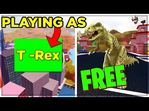 T Rex Skeleton Roblox Code 07 2021 - t rex skeleton roblox