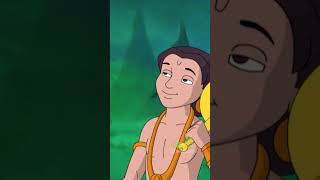 Kanha’s Powerful Life Lesson on Overcoming Fear