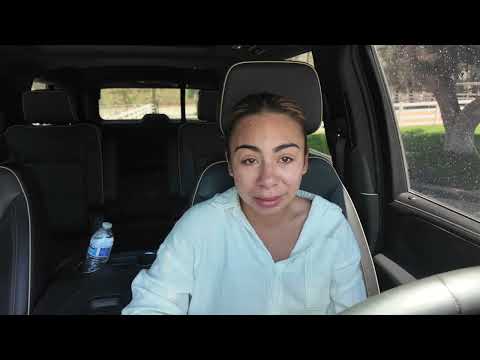 I Am No Longer With Him