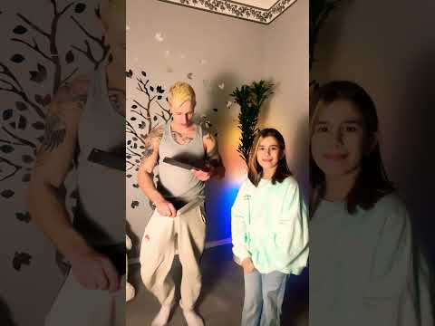 omg did you see it😳#shorts# # #tiktok #foryou #trend