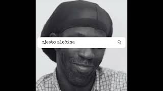 Epizoda 219: Ubojstvo Abrahama Shakespearea: I dopunski broj je...