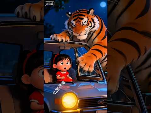 New items!😋Viral Gadgets_ Smart Appliances_ Kithen Utensils_ Home Inventions #shorts #gadget