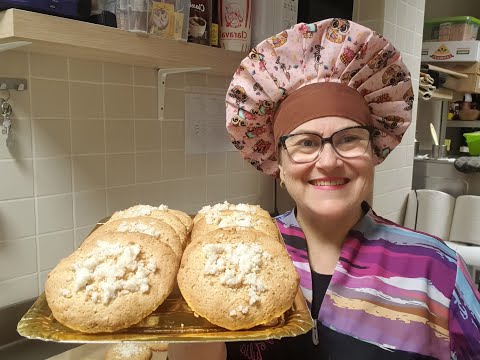 Tortas de pascua Navideñas