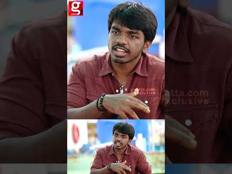 Surya Sethupathi✨நமக்கு படிப்பே தூரம் தான்🤣 Fun Talk