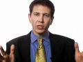 Understanding the Iranian Revolution and Its Aftermath