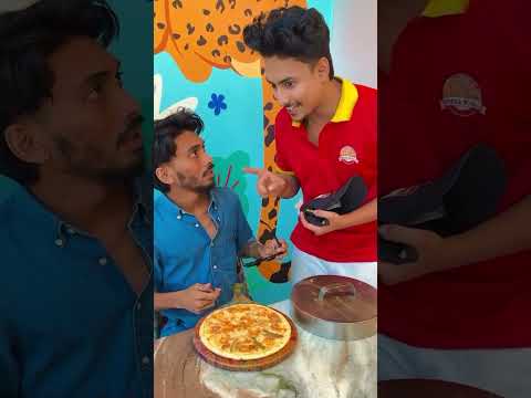 কামডা কি হইলো 🤣🤣 #bangladesh #funny #mylifemyruls #comedyfilms #views #viralvideo #video