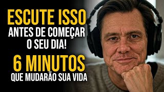 10 MINUTOS MOTIVACIONAIS QUE VÃO MUDAR SUA VIDA - MOTIVAÇÃO 2025