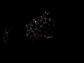 Understanding Molecular Kinetics and Evaporation