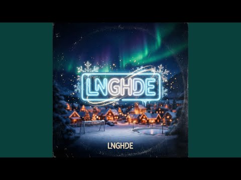 Weihnachten in Langenheide