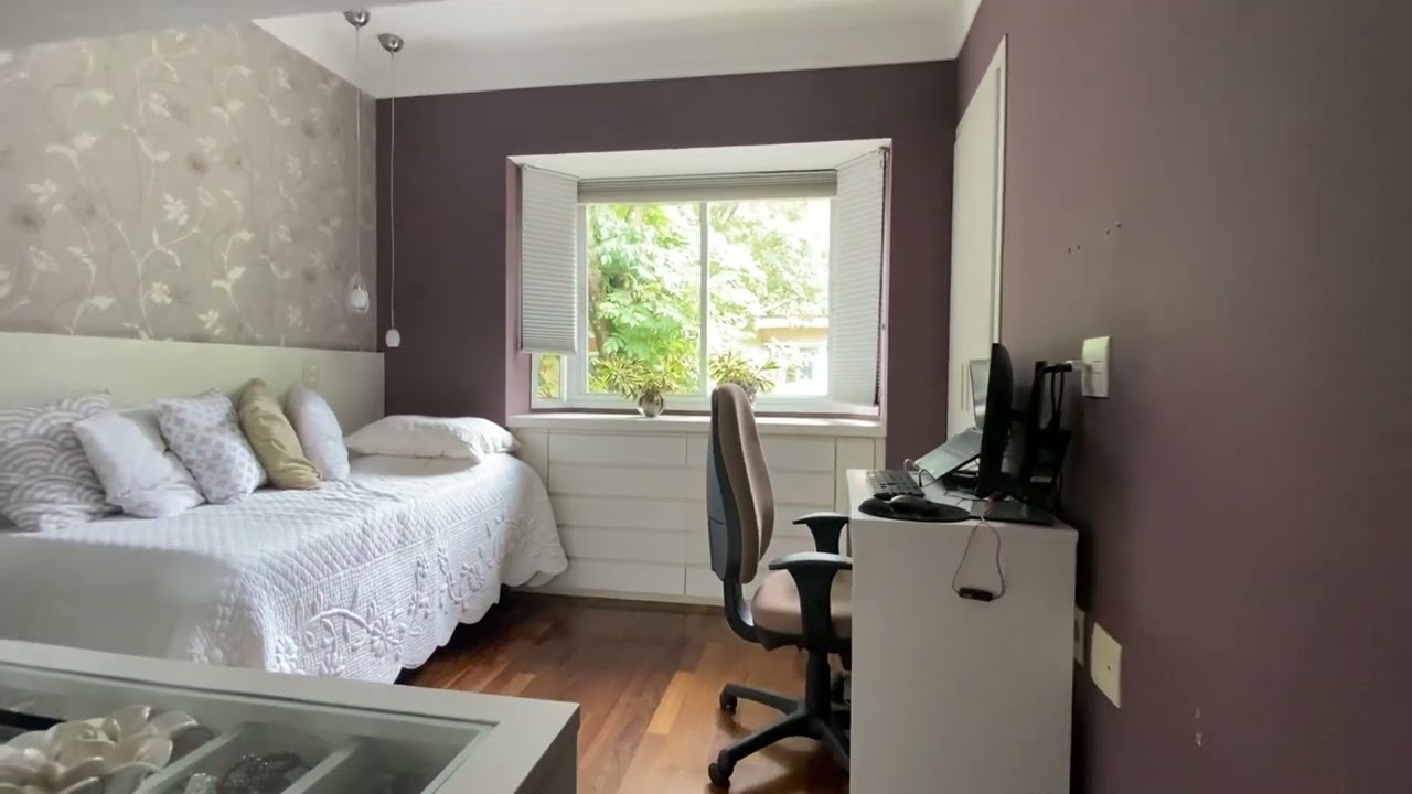 Vídeo
