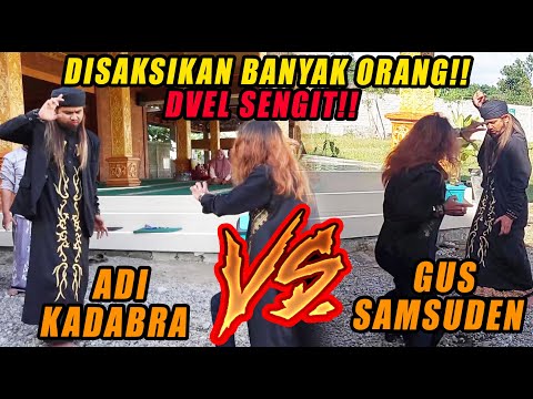 KUNTILANAK