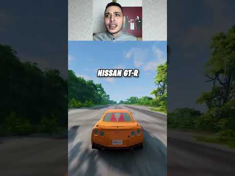 ู
ูู ู
ู ุงูุนุฑุจูุงุช ุฏู ููุนุฑู ูุนุฏู ุงูุญูุฑุฉ ุงูุนู
ูุงูุฉุ