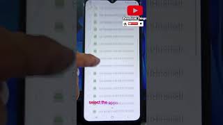 I Was SHOCKED When I Found This Android Setting — It Was Tracking Me and Draining My Battery!