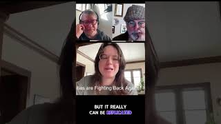 Labor Unions Rising  Fighting ICE and Authoritaria