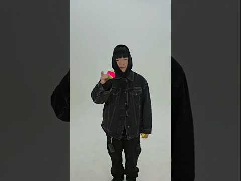 How It works #shorts #beatbox #tiktok