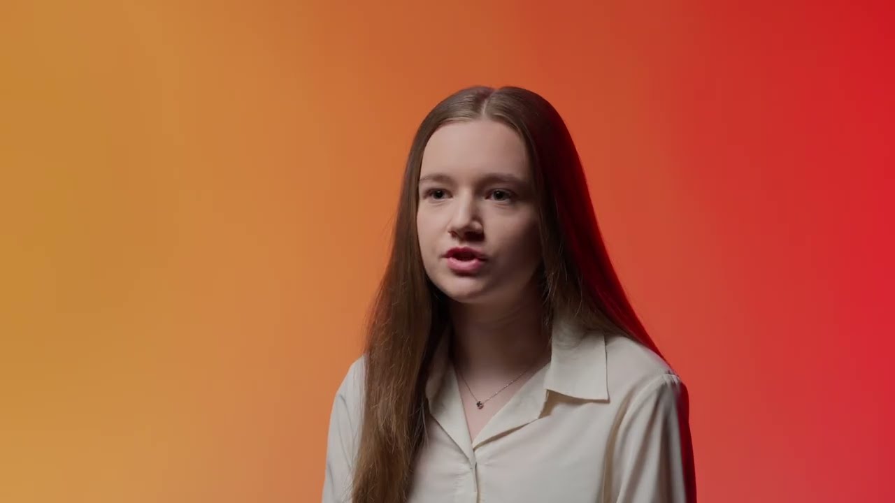 Naujųjų medijų kalba | Bakalauras | KTU