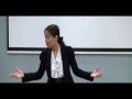 Understanding Vocal Cords and Voice Production