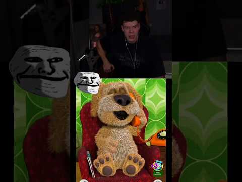Ben hasst @marco_scm unnormal💀 #marcoscm #ben #clip #twitchclips #streamer #fyp #viralshorts