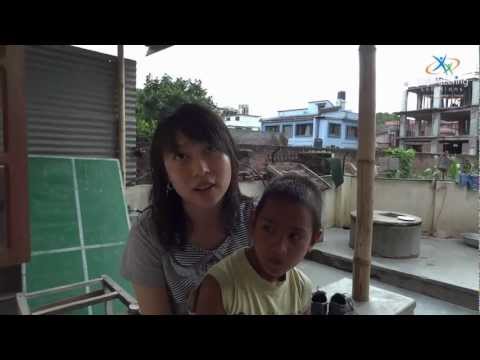 Volunteer in Nepal With volunteering solutions | Volunteer Abroad