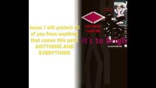 I’m not good at emoji stuff sorry for the laziness