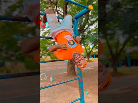 QUE CHAMACAO EM 😂 #shorts