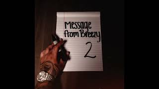 3Breezy x Jewels - Oh Lawd (Official Audio)