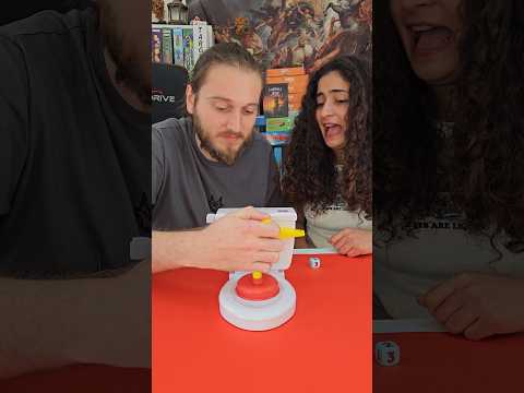 Pis k*ka oyun eğğ #oyun #oyuncak #frenzy #poop #challenge #kutuoyunu #boardgames #shorts #funny