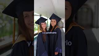 ✨Mucho más que un colegio, un proyecto de vida | APDE Campoalegre