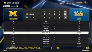 Ncaa