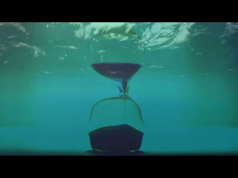 Ambient Meditation Orchestra - Lake of Emeralds [Official Music Video]