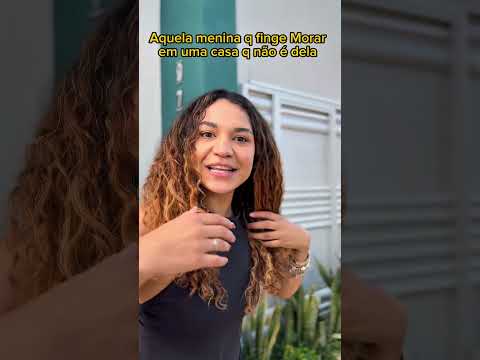Quem mais vídeos assim? Kkk