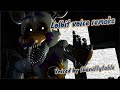 Understanding the Video Transcript