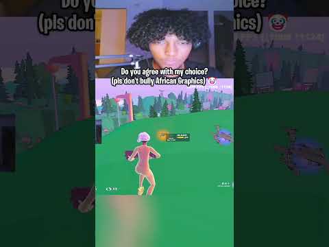 Five guns is better than one.. 😭😂#fortnite #fortnitefunny #fortniteclips