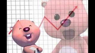 𝐏𝐥𝐚𝐲𝐥𝐢𝐬𝐭 주식할때 듣는 노래- 희망편 | 물린거 탈출할때 듣는 노래 플레이리스트 | 숏스퀴즈가 나올때 들어보세요