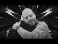 Understanding the Video Transcript