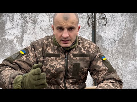 ОТОЧЕННЯ КИЄВА ЗЛАМАНО. ВТРАТИ РОСІЯН. НАШІ ПАРТИЗАНИ.